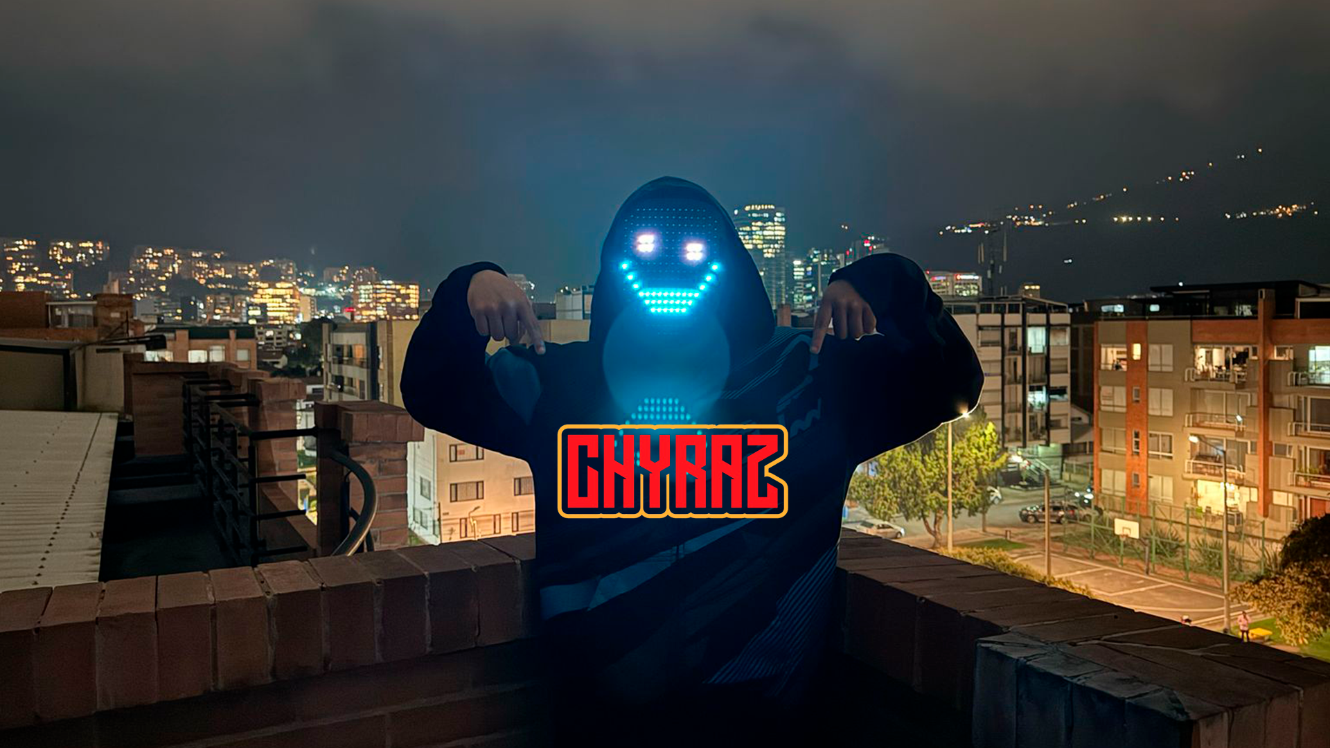 Guia de claves seguras en 2026