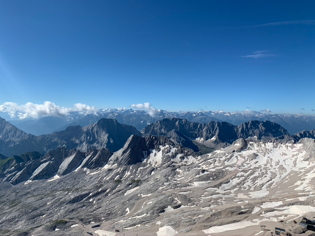 Estafas por WhatsApp en 2026